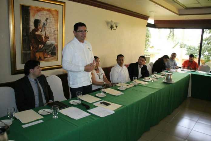 Lanzan premio nacional para empresa con responsabilidad con la Educación