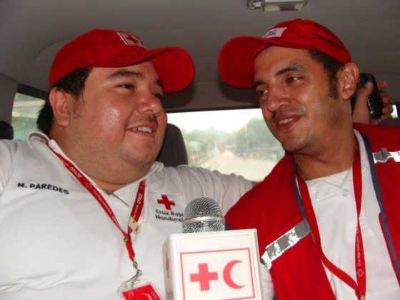 Fernando Flores un poeta capitalino