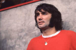 george_best_11