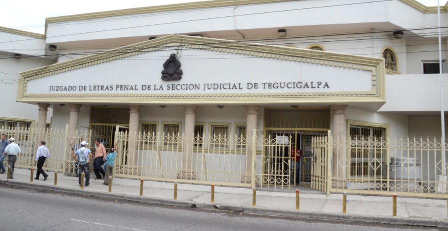 Ilsa Molina