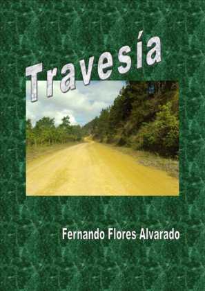 Fernando Flores un poeta capitalino