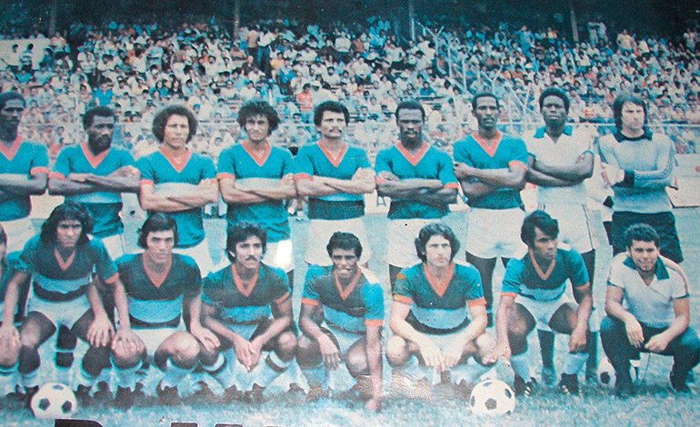 marathon-1979