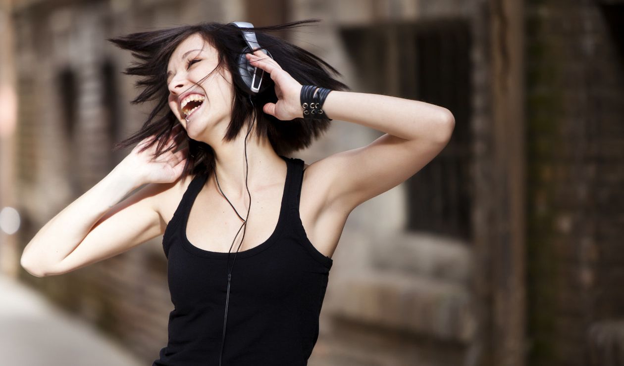 musica