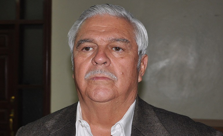 Ortez Turcios