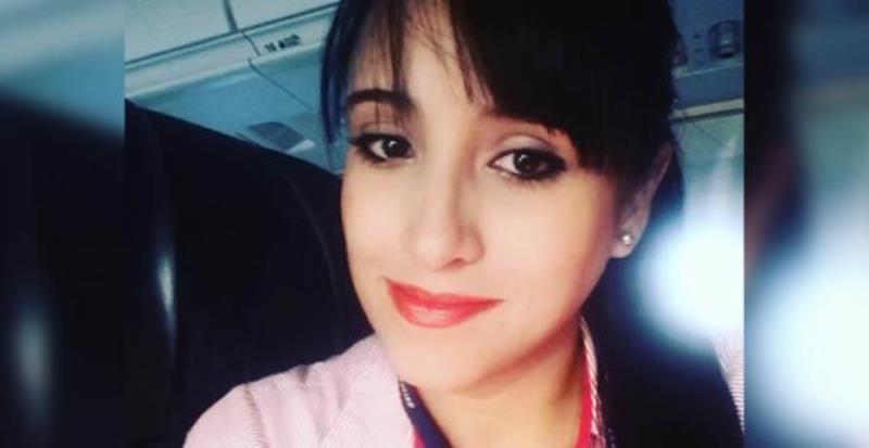 ximena-suarez