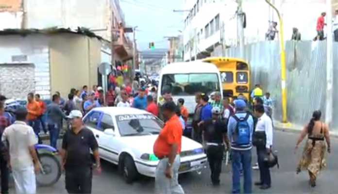 accidente2-696x400