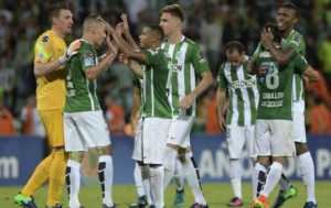 atletico-nacional