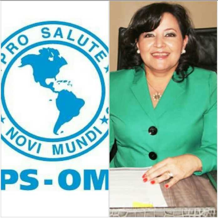 Estrategia de Cooperación