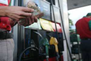 combustibles