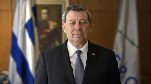 Mercosur