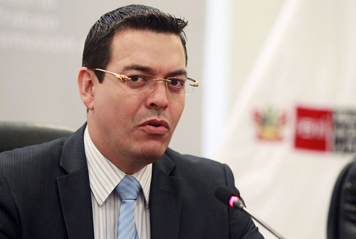 carlos-madero2