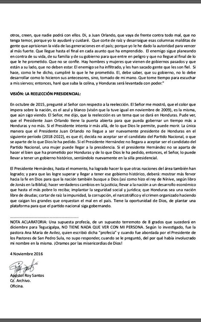 CARTA 2