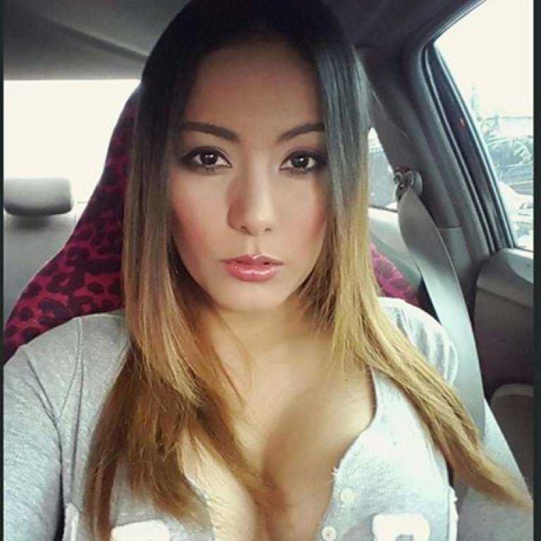 Las confesiones de Elsa Oseguera al despedir el «rudo» 2016