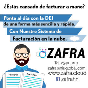 header-800x800-px-zafra-2