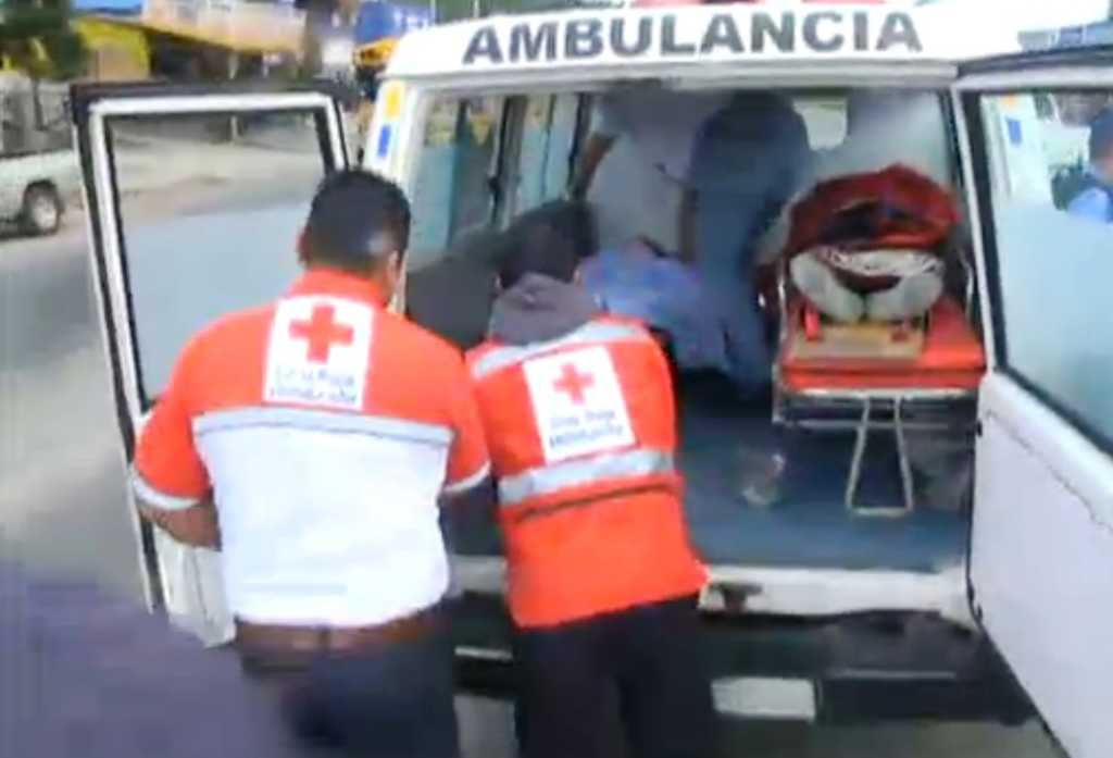 heridas2