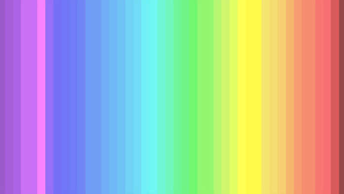 colores