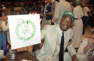 lenbias1_850