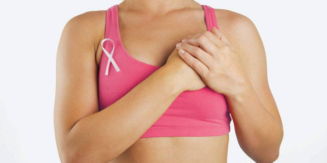 El cáncer