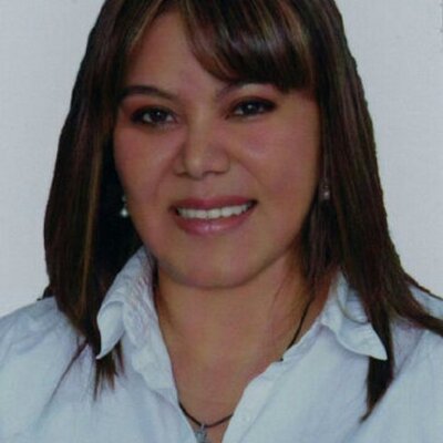 FEDRA LIBRE