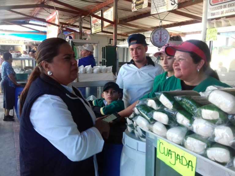 productos alimenticios