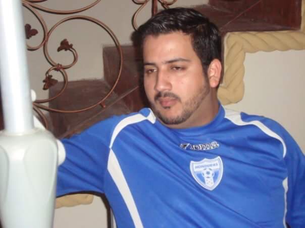 MP pide Auto de Apertura Juicio contra John Charles Bográn