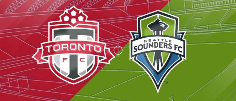 Copa MLS