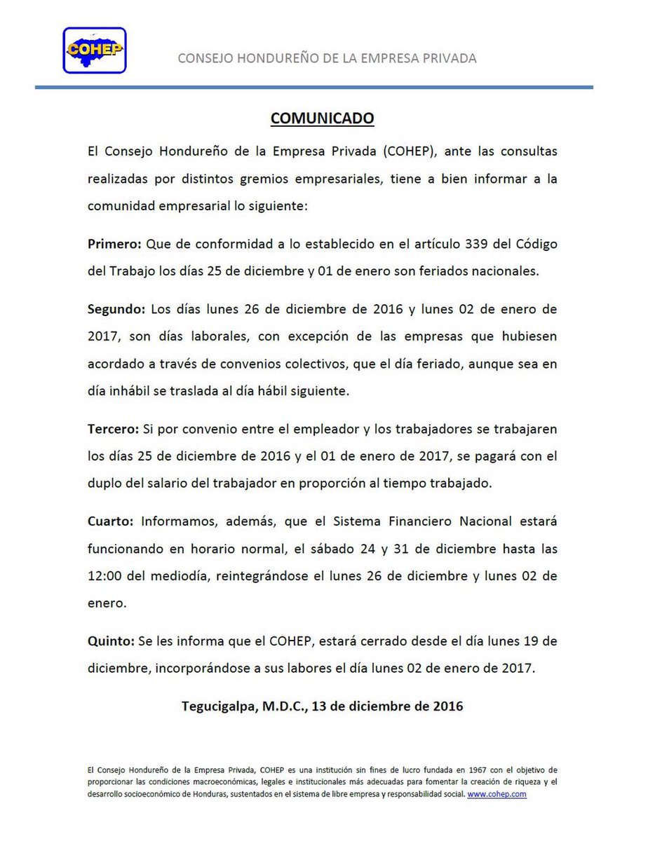 Empresa Privada