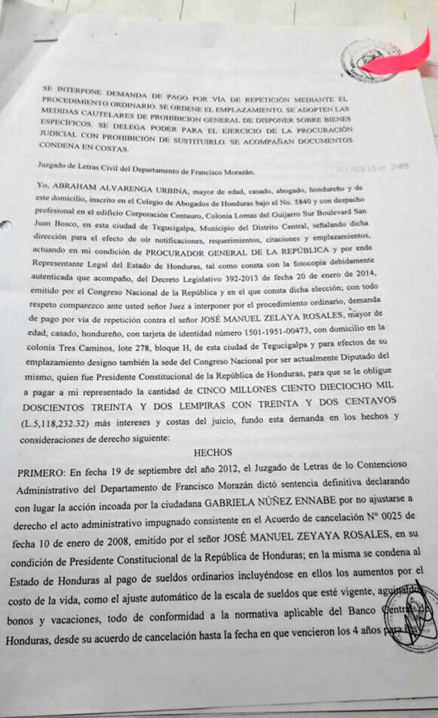 documento-pgr-1