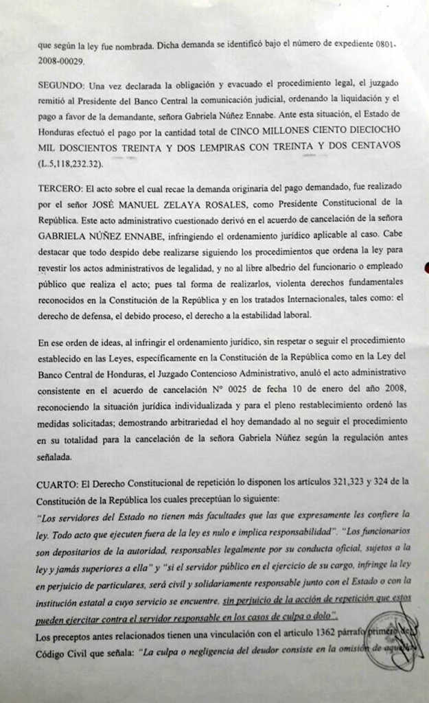 documento-pgr-2