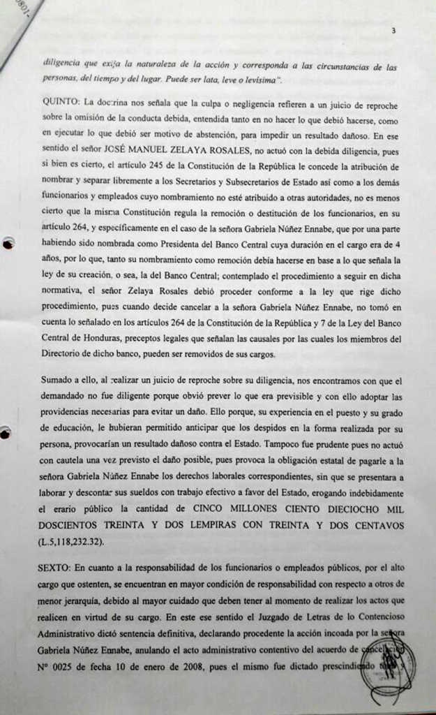 documento-pgr-3