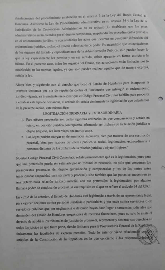 documento-pgr-4