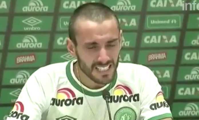 Ruschel