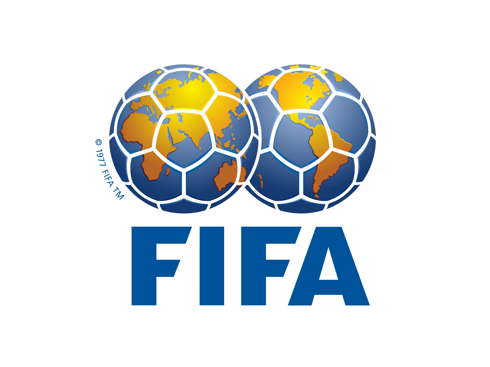 fifa-logo-old