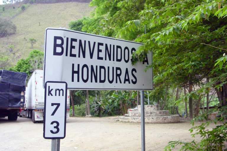 unión aduanera