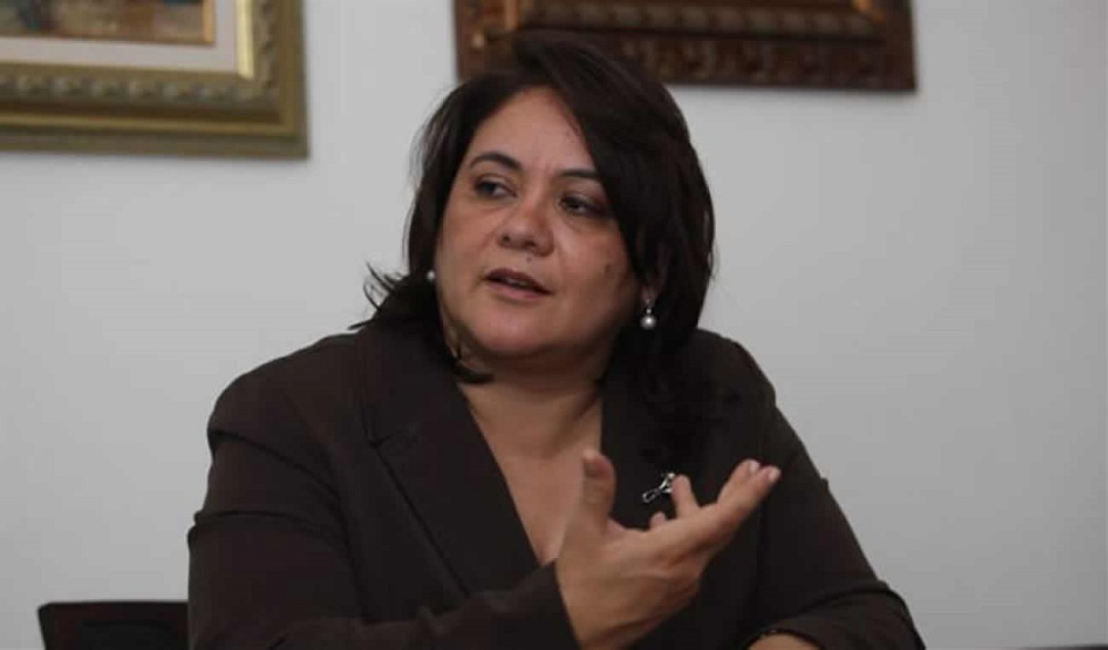 Tema Reelección sigue dividiendo la sociedad hondureña