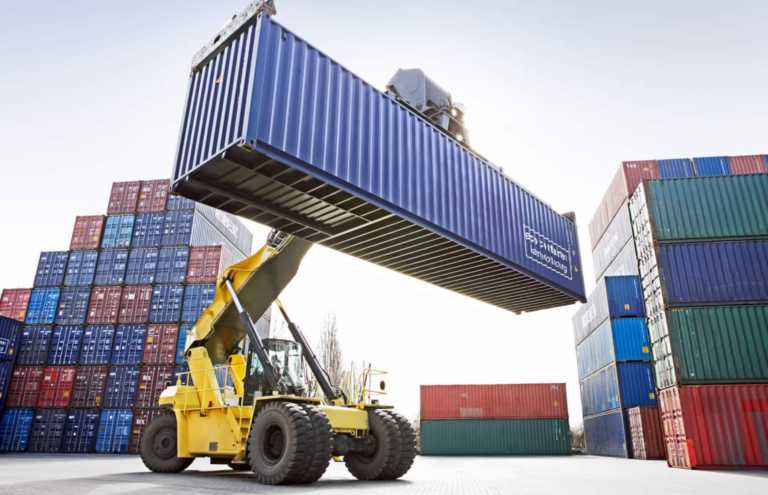 El Tratado de Libre Comercio