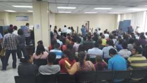pasaporte-2
