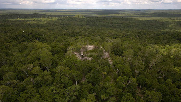 Guatemala Guatemala