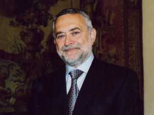 salvador moncada 