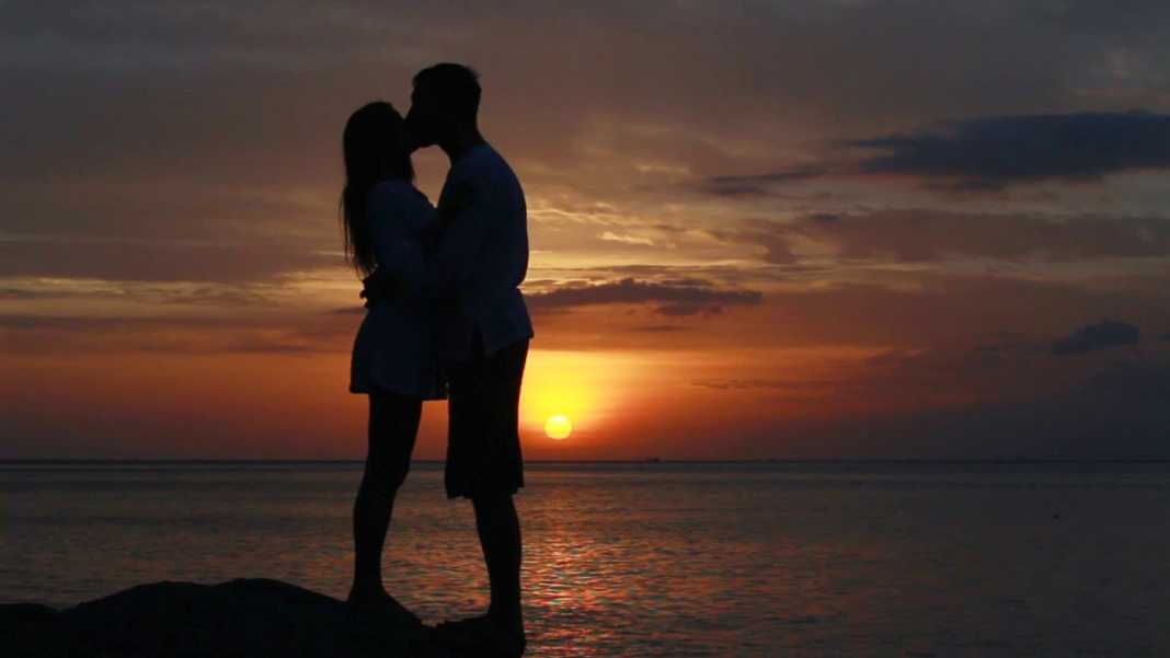 amor