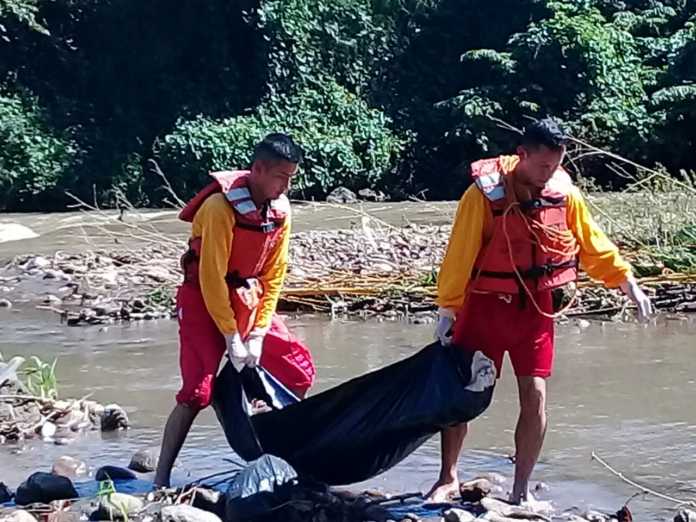 whatsapp-image-2016-12-08-at-1-13-27-pm cadáver en Rio Lindo