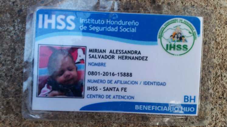 mujer encontrada muerta en La Brasilia