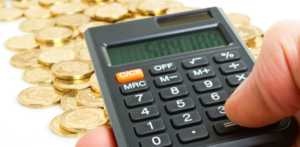 calculo