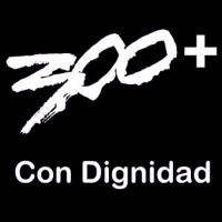 c706938e-1b14-466f-bd71-b2f479cd47c8