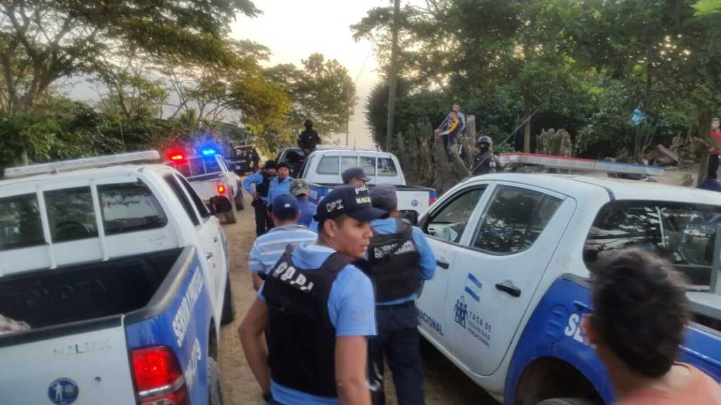 comayagua2