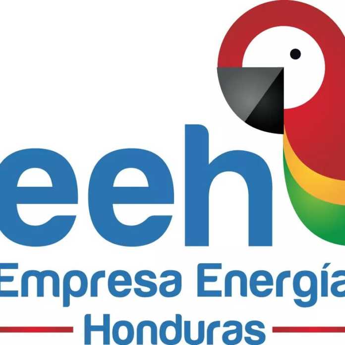 nuevos cortes de luz
