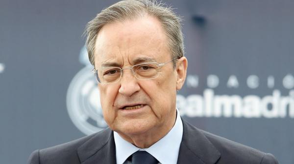 Florentino