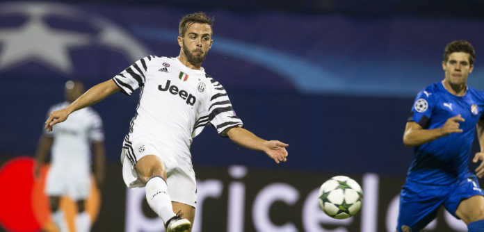Juventus