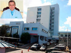 mario-zelaya