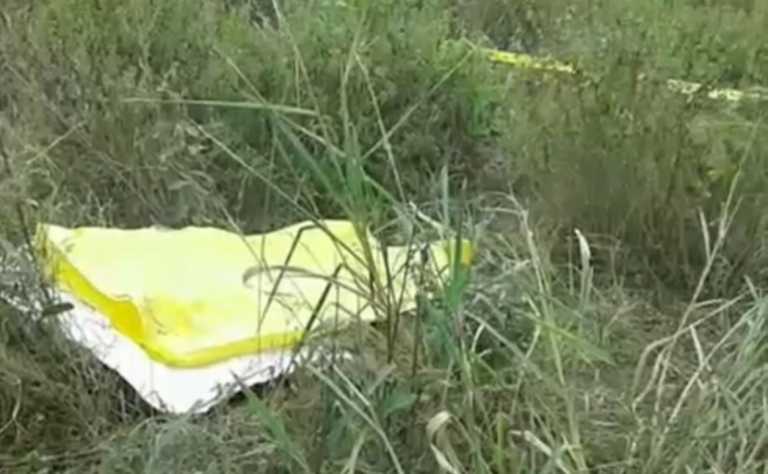 Muerto en Siguatepeque